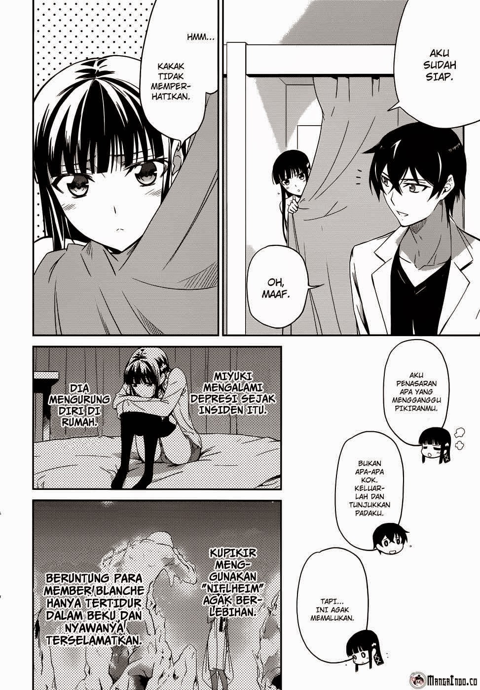Chapter 22 - halaman 21