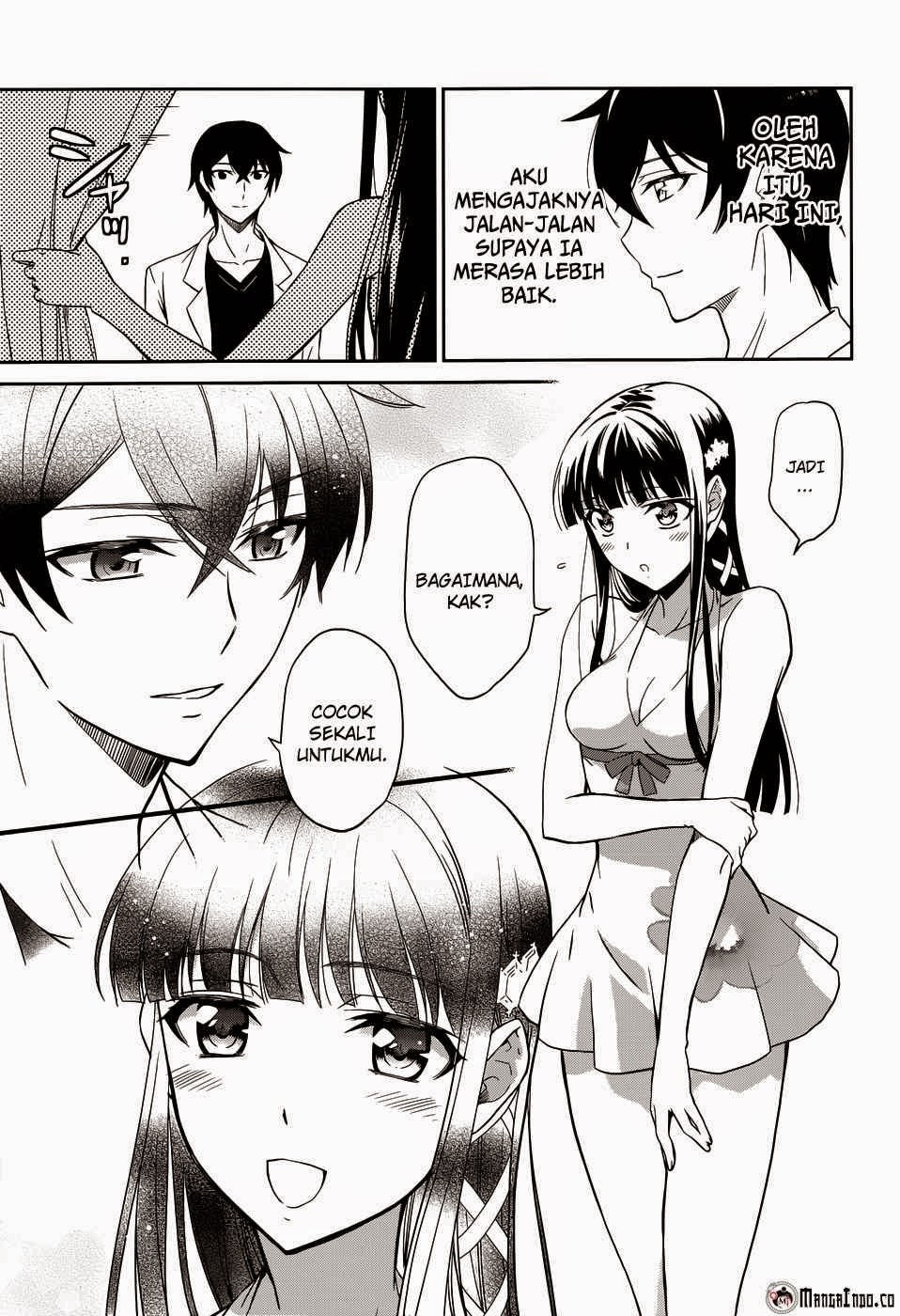 Chapter 22 - halaman 22