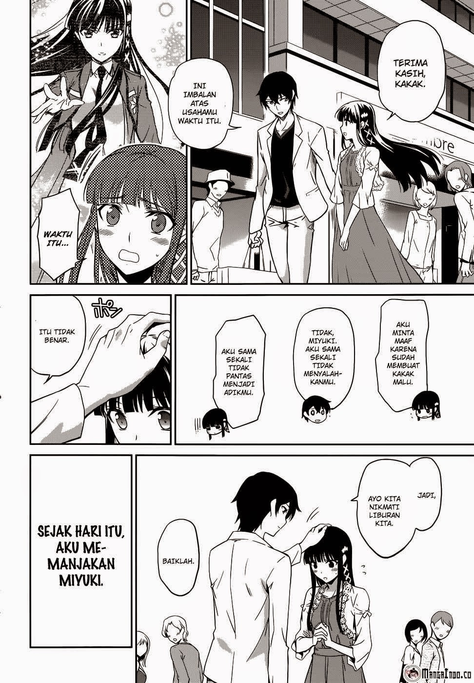 Chapter 22 - halaman 23