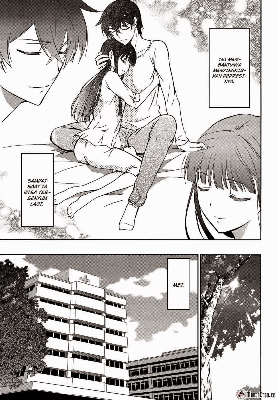 Chapter 22 - halaman 24
