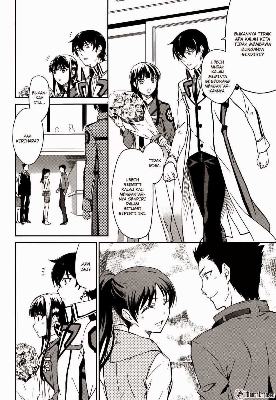 Chapter 22 - halaman 25