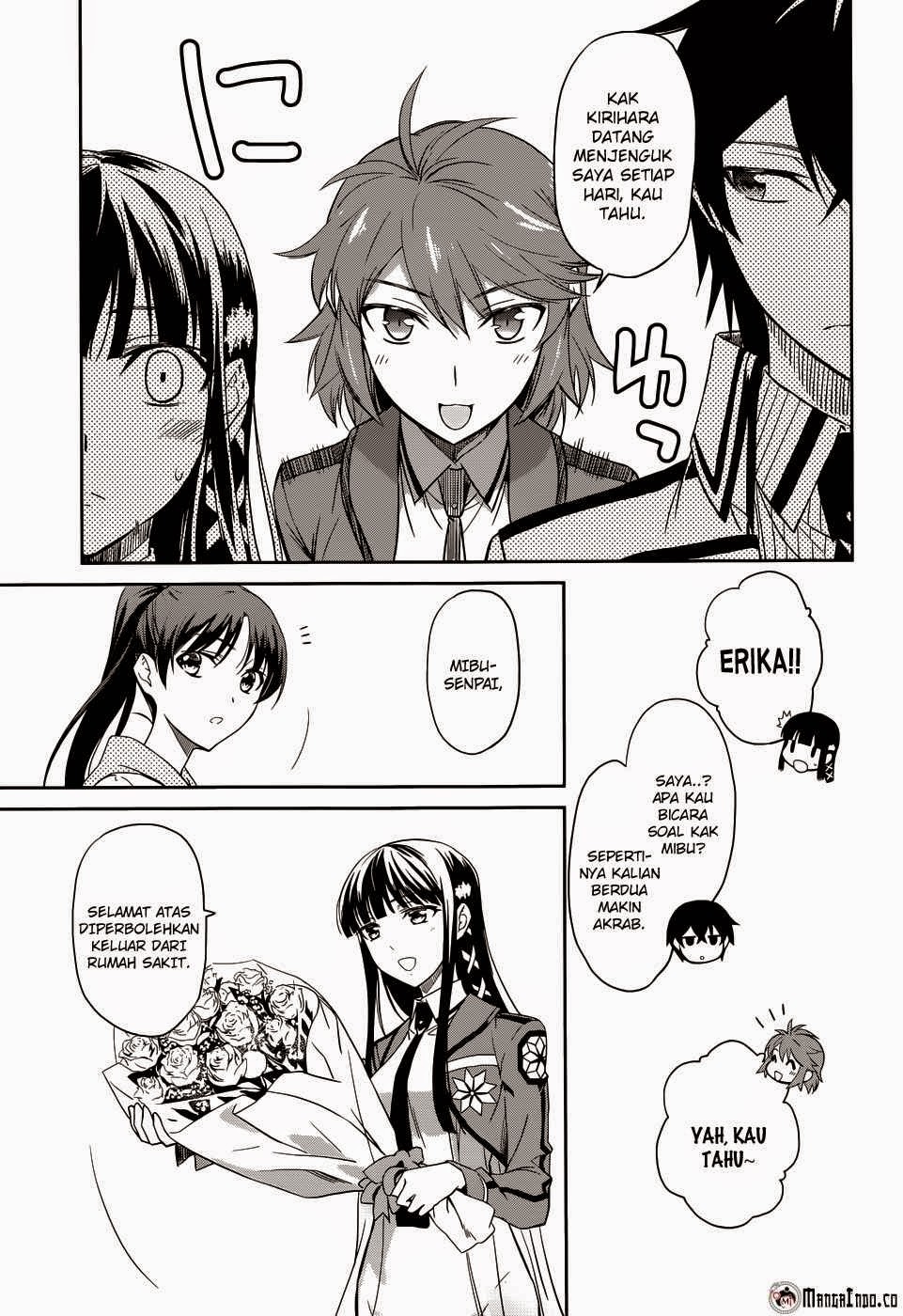 Chapter 22 - halaman 26