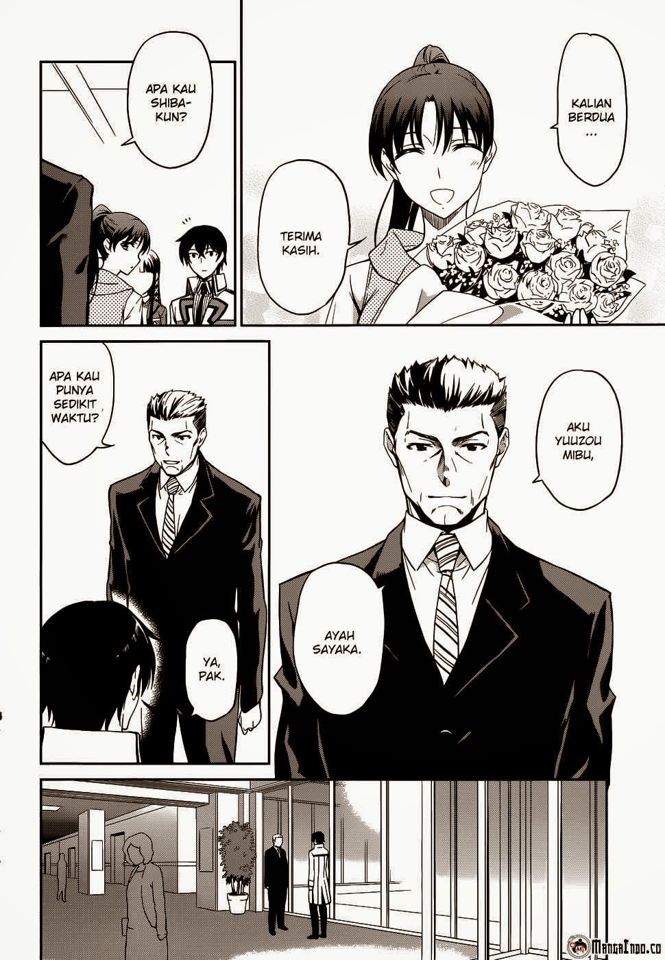 Chapter 22 - halaman 27