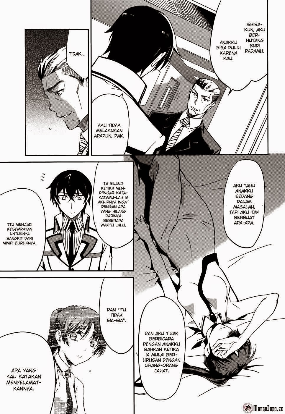 Chapter 22 - halaman 28