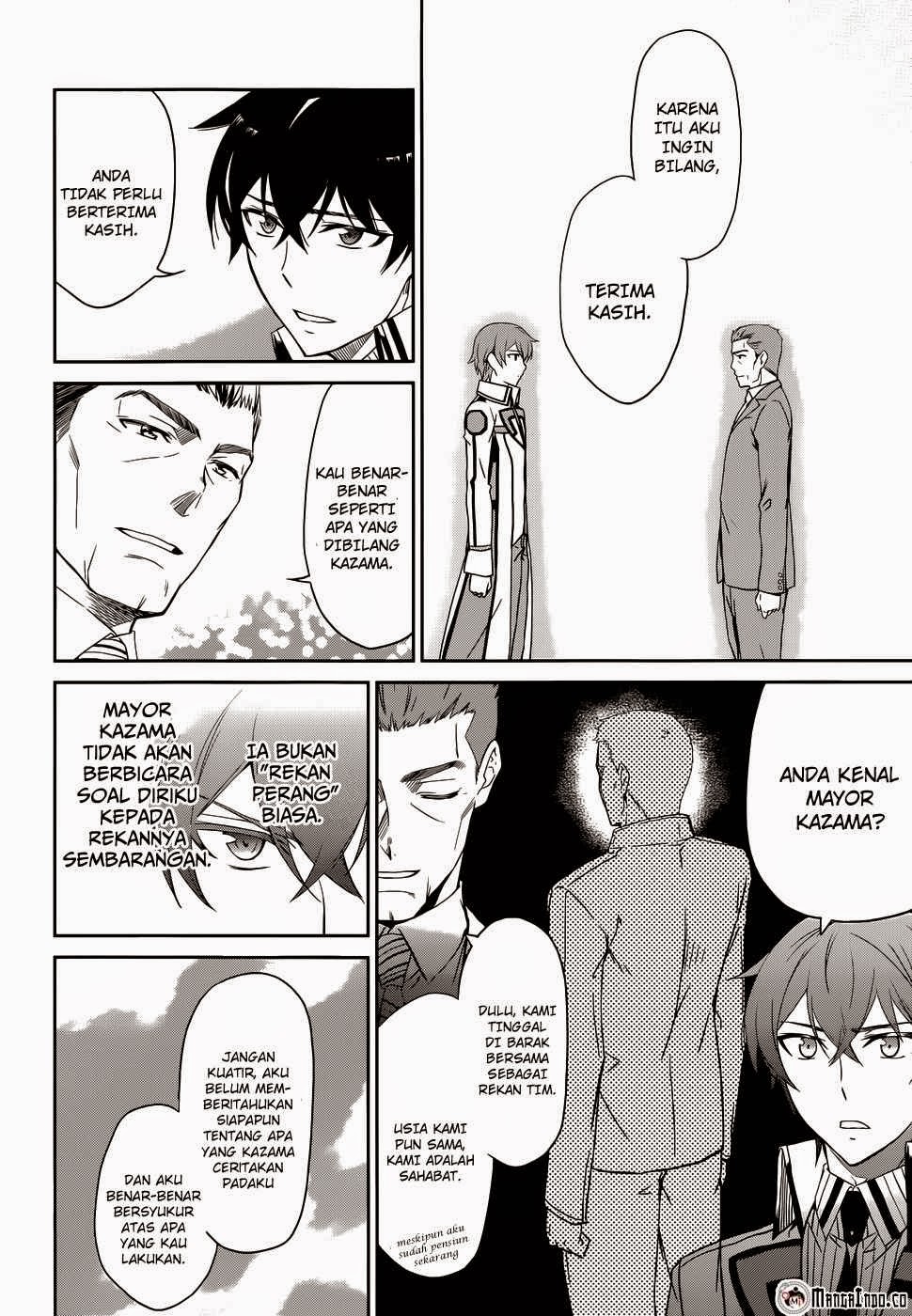 Chapter 22 - halaman 29