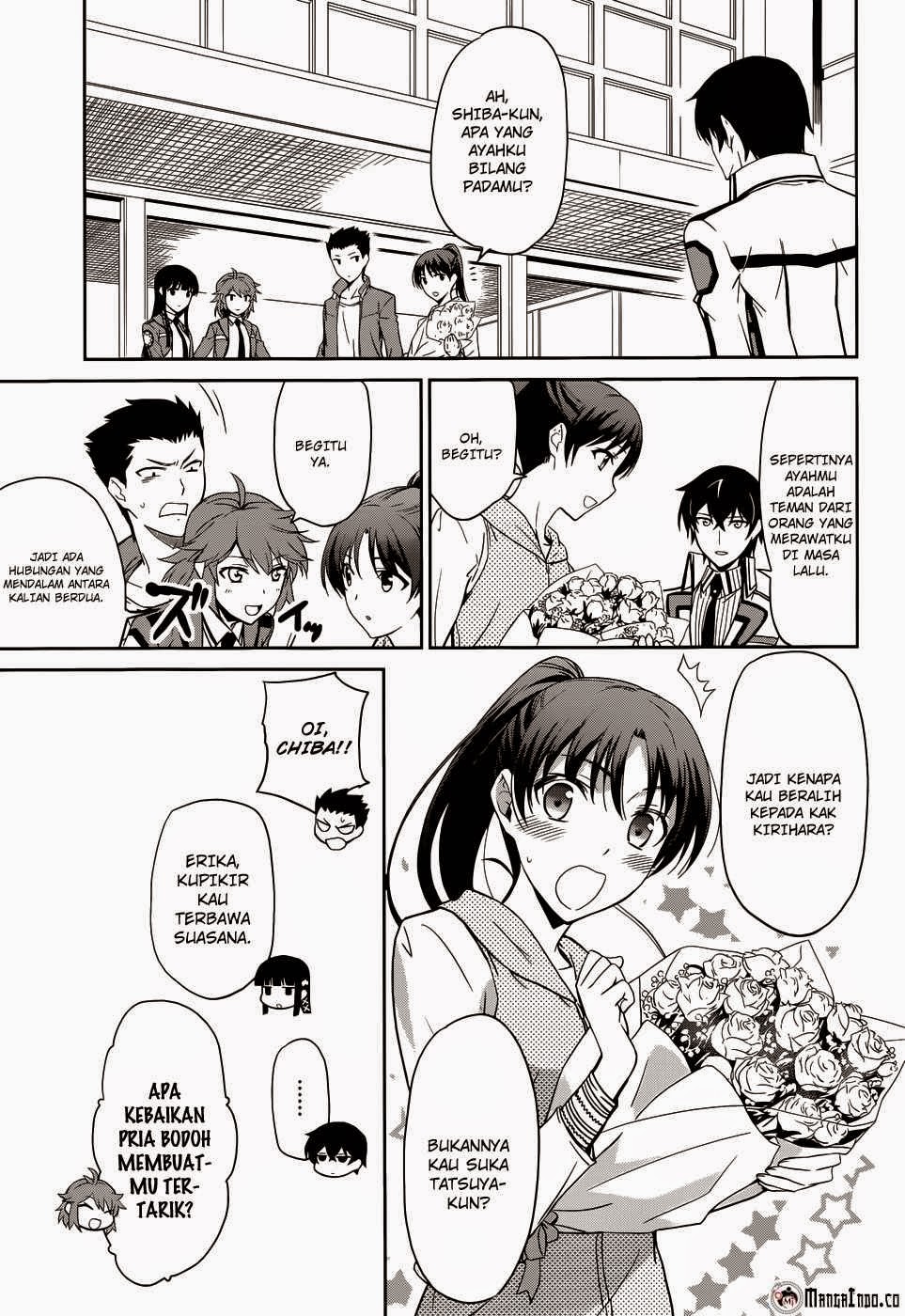 Chapter 22 - halaman 30