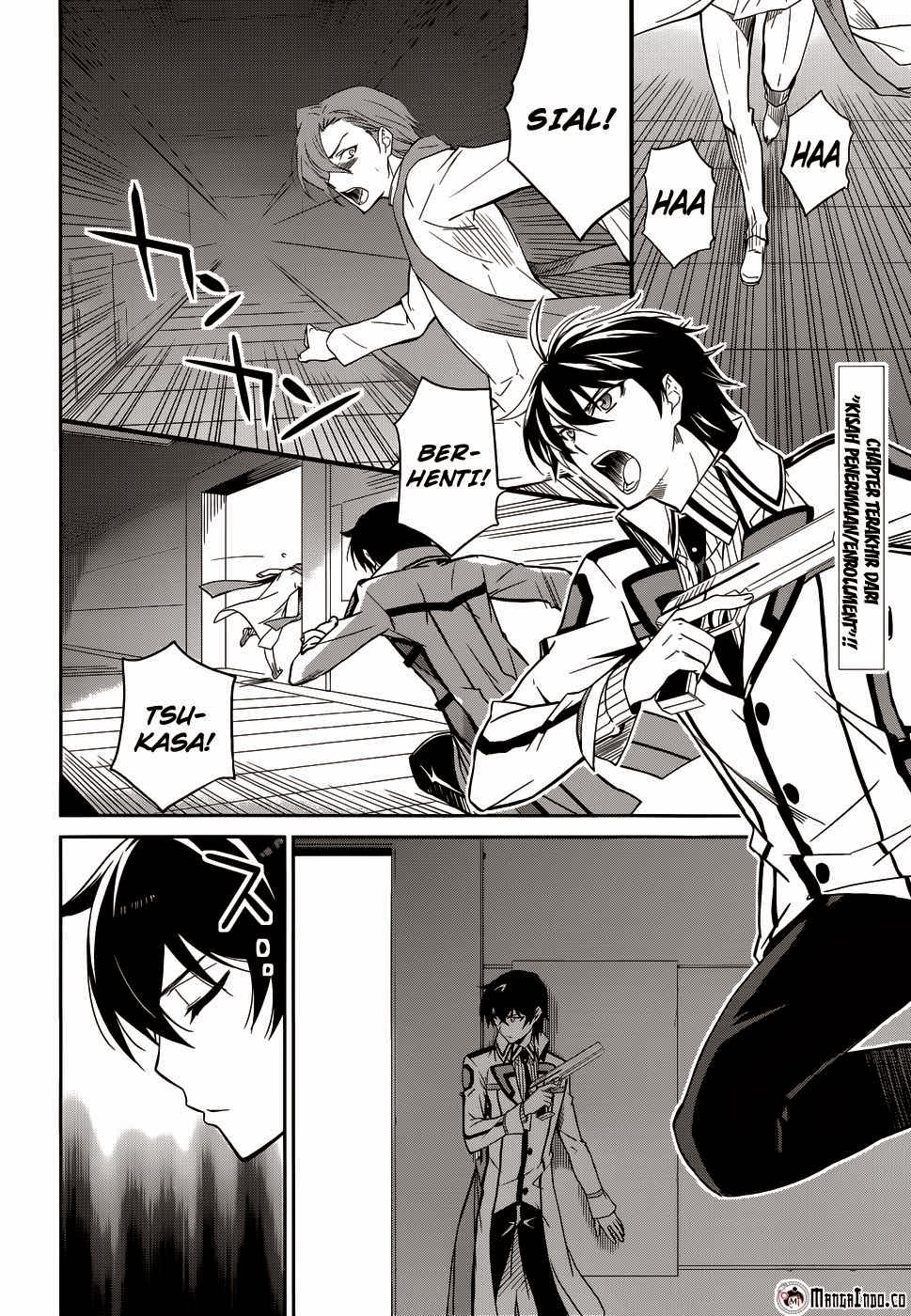 Chapter 22 - halaman 4