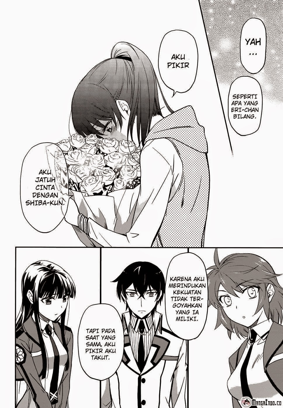 Chapter 22 - halaman 31