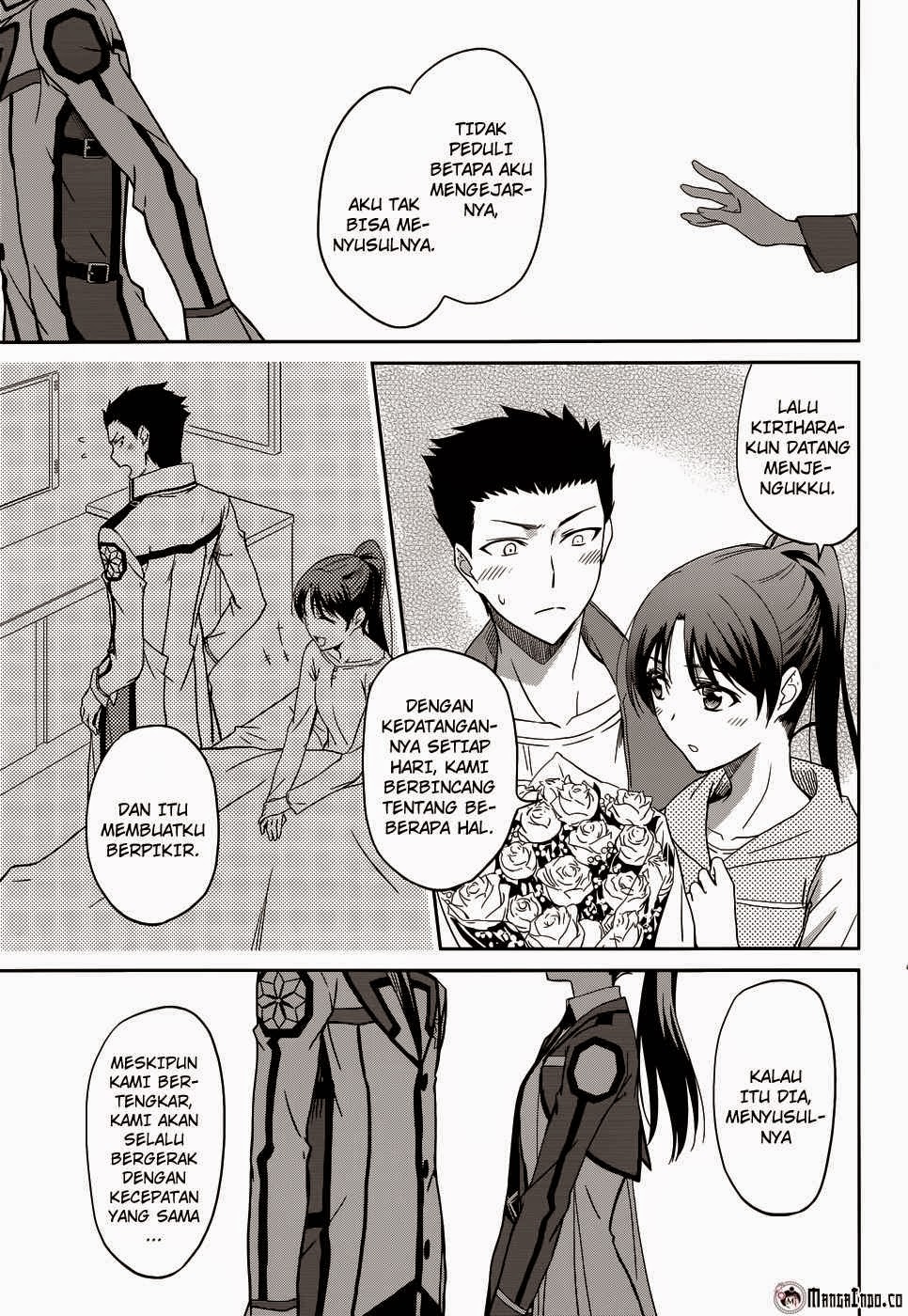 Chapter 22 - halaman 32