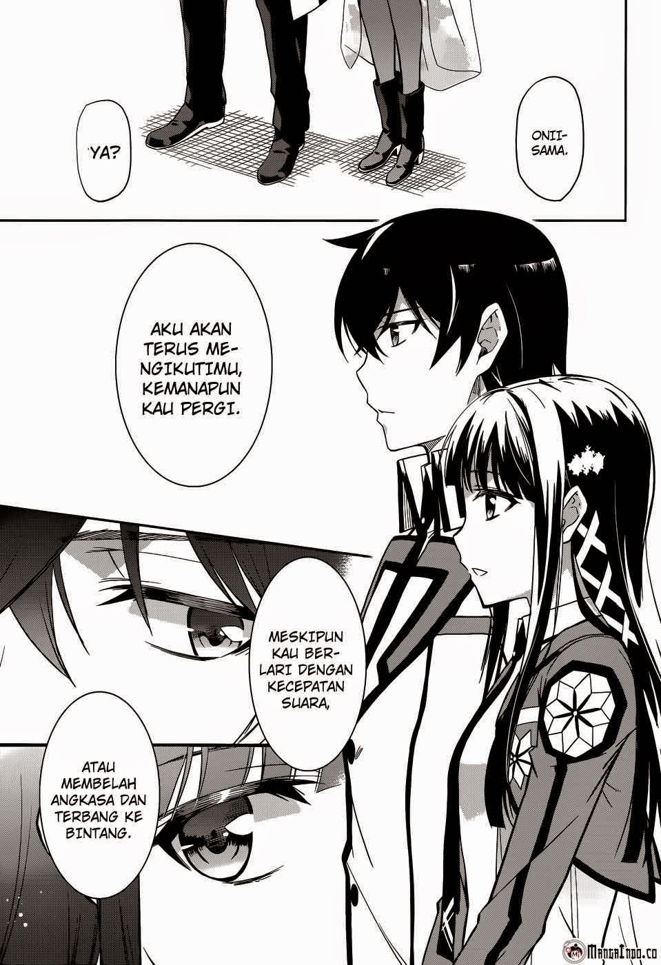 Chapter 22 - halaman 34