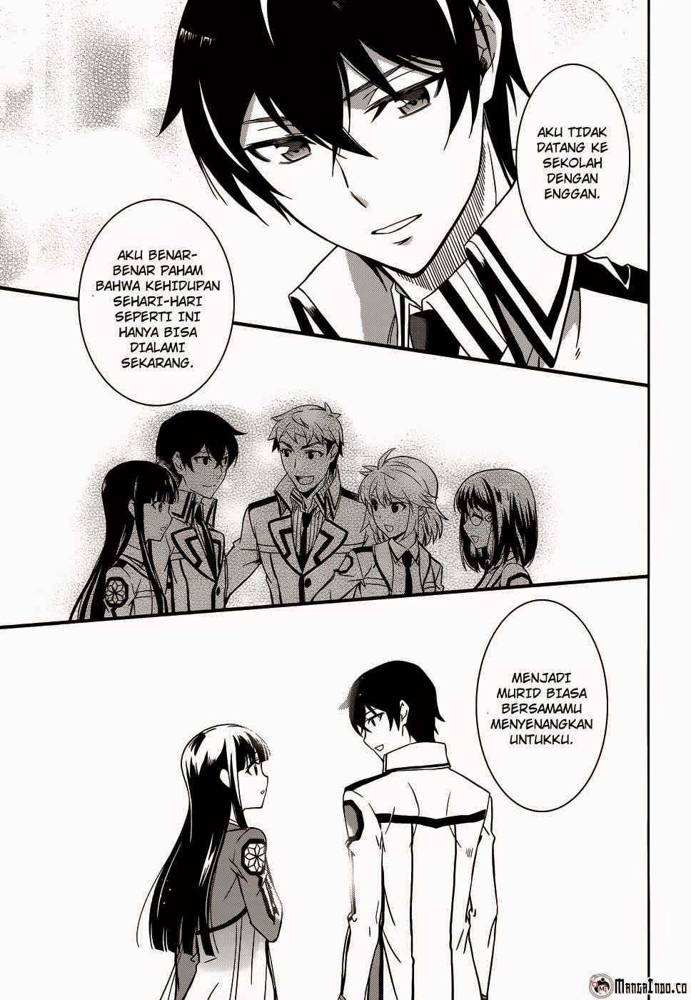 Chapter 22 - halaman 36