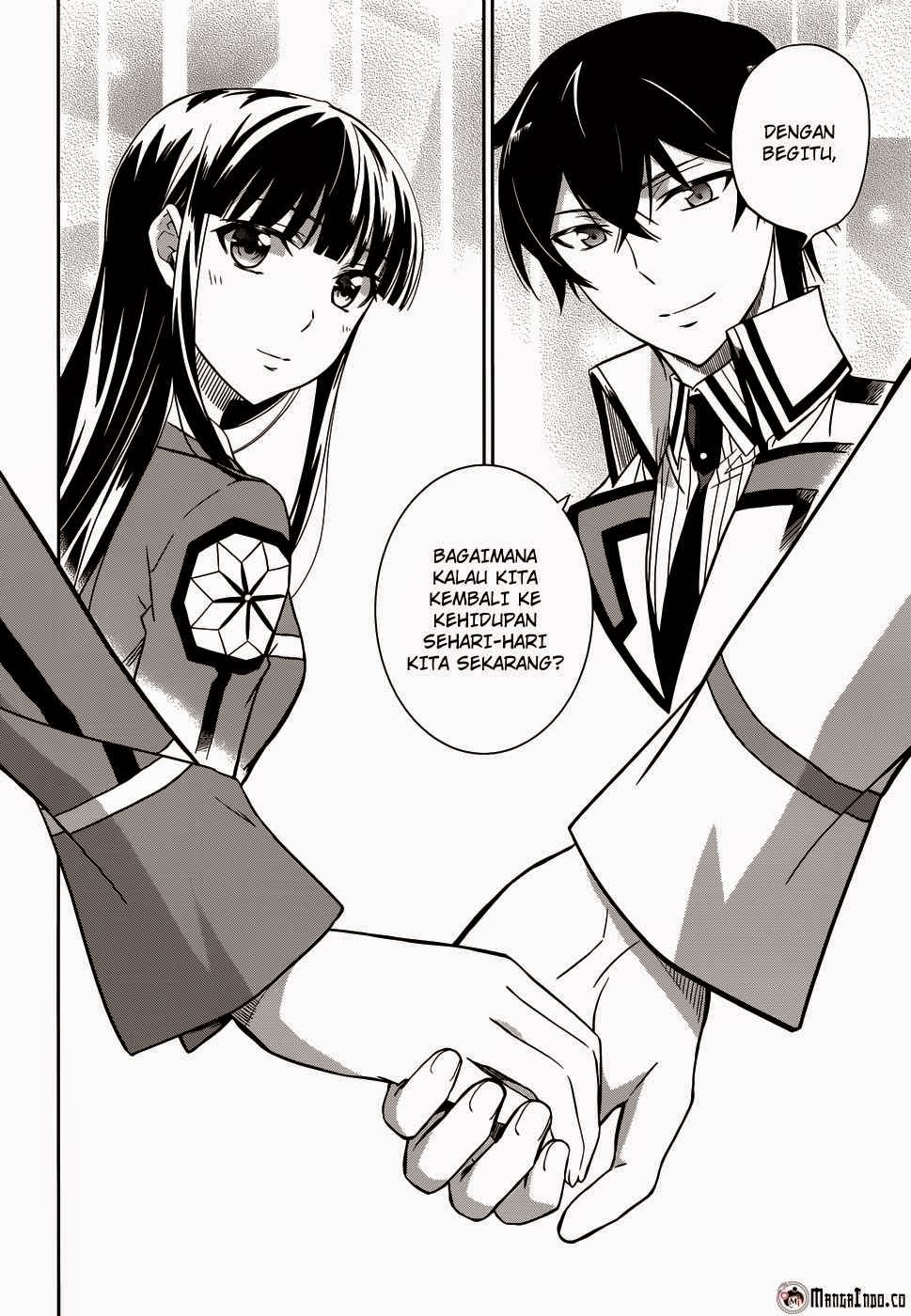 Chapter 22 - halaman 37
