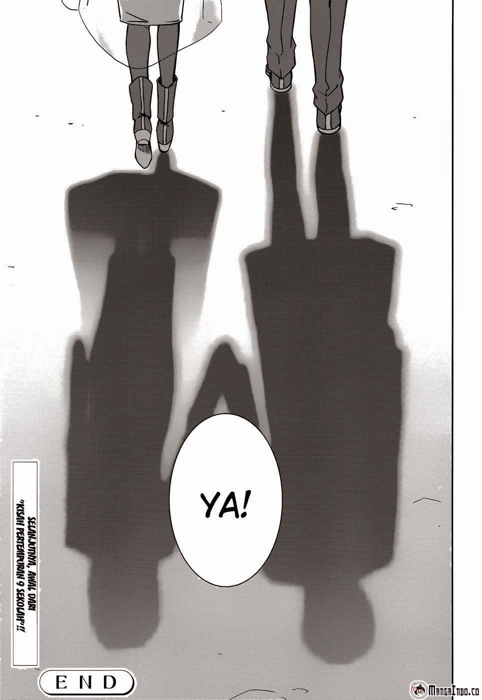 Chapter 22 - halaman 38