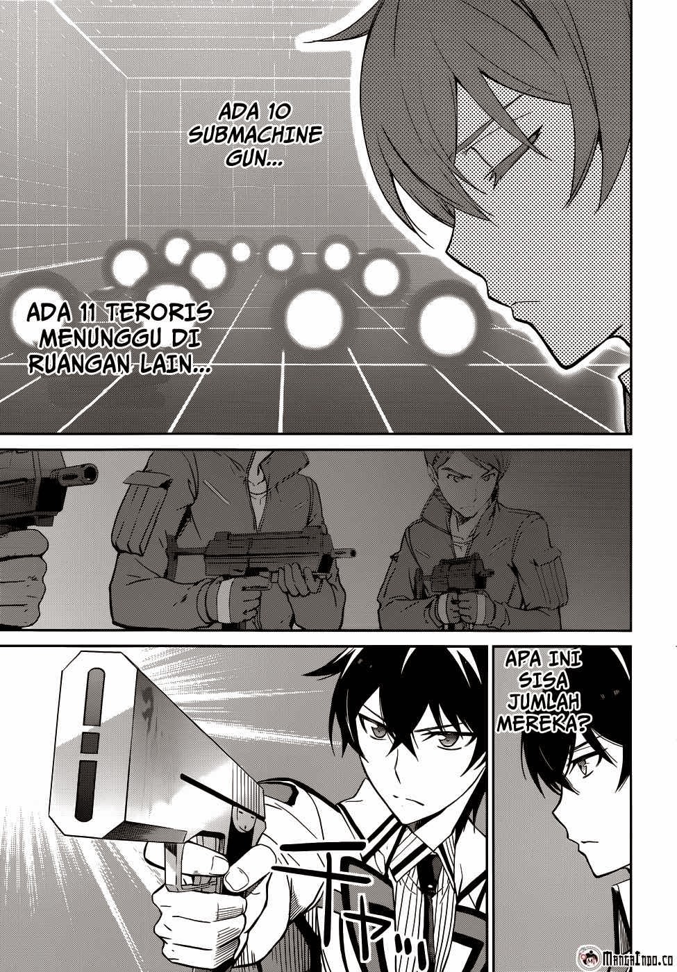 Chapter 22 - halaman 5
