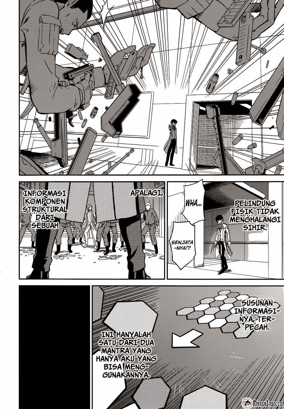 Chapter 22 - halaman 6