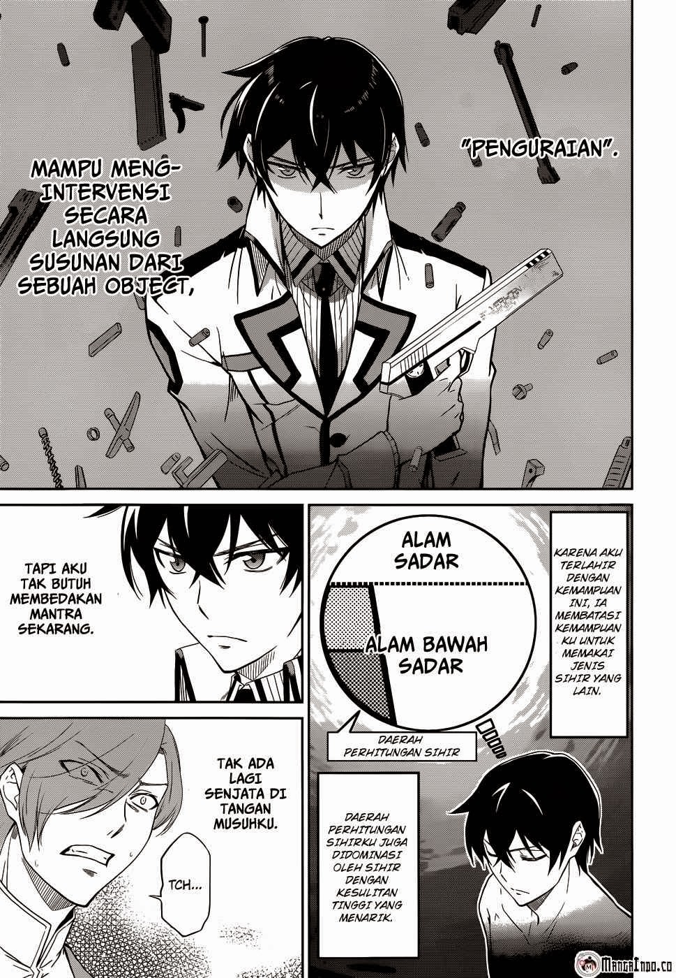 Chapter 22 - halaman 7