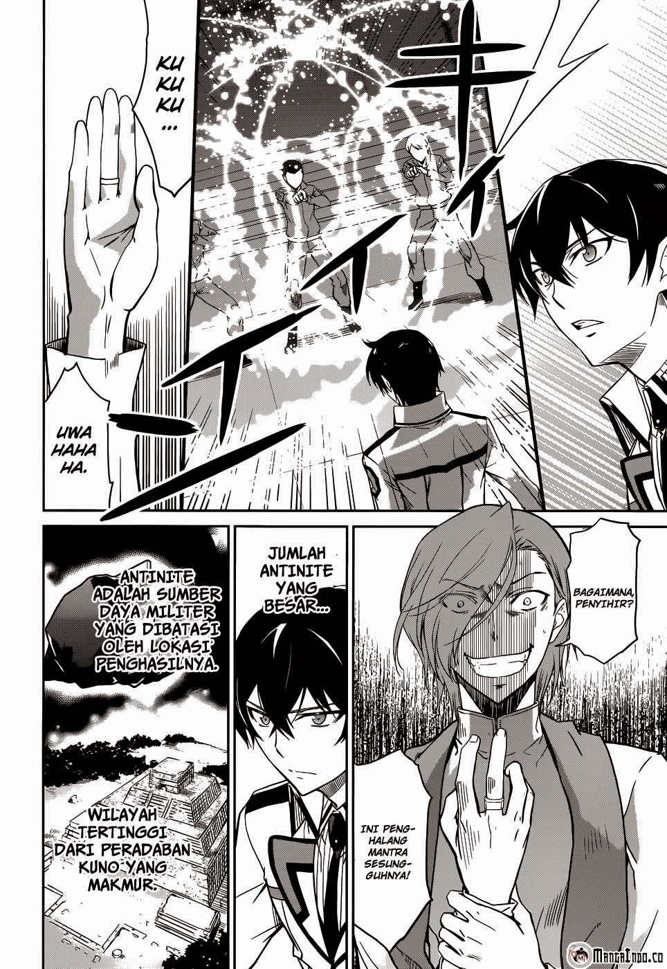 Chapter 22 - halaman 8