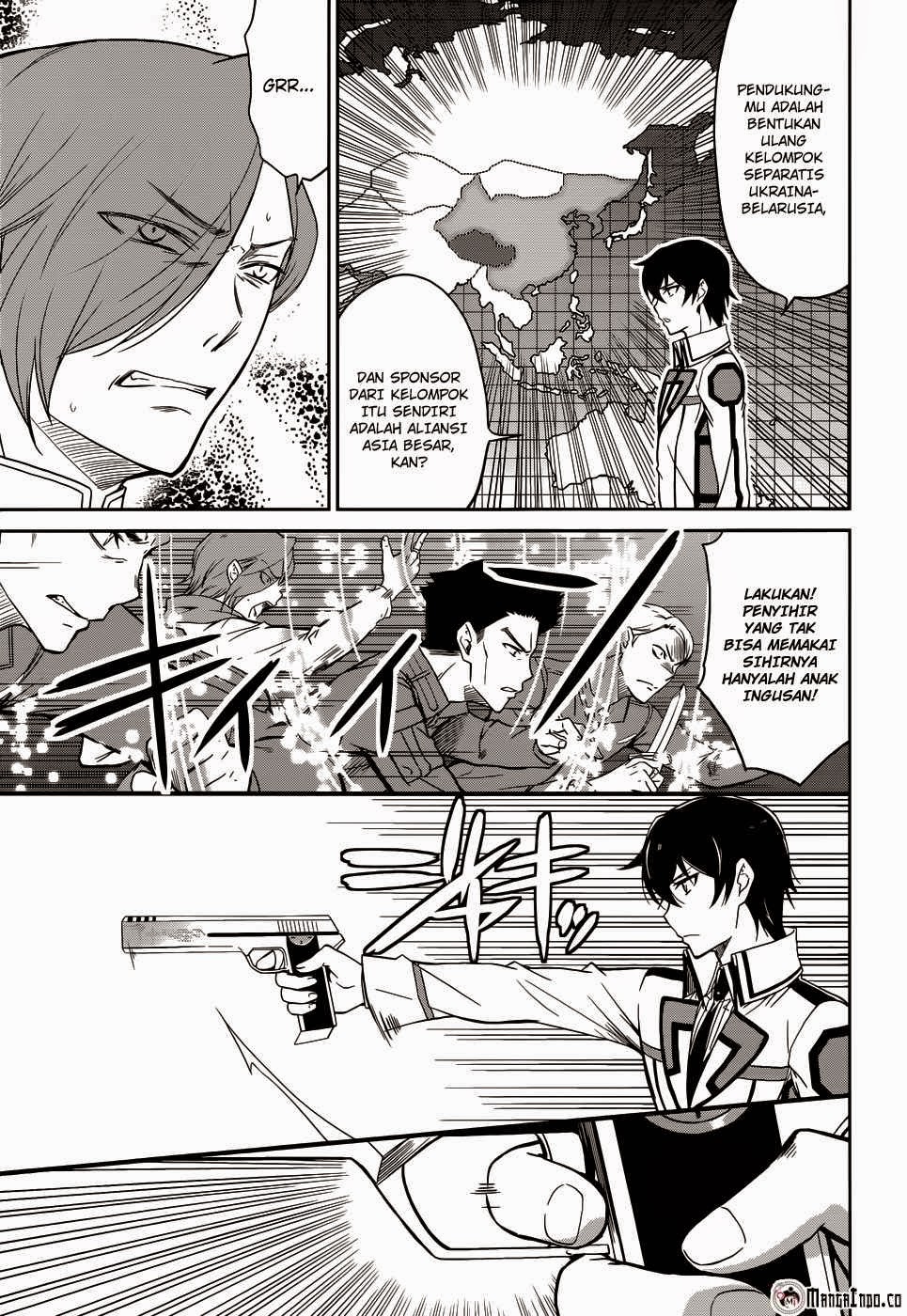 Chapter 22 - halaman 9
