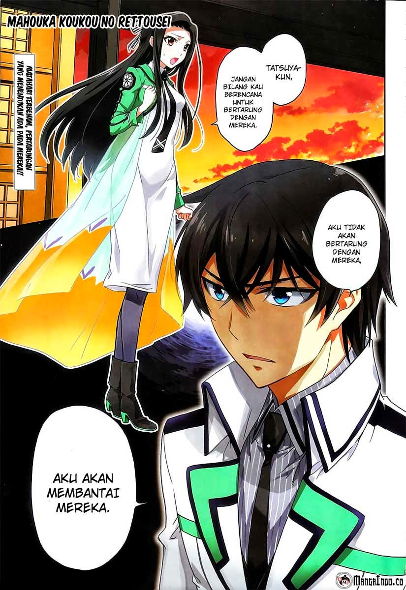 Chapter 21 - halaman 2
