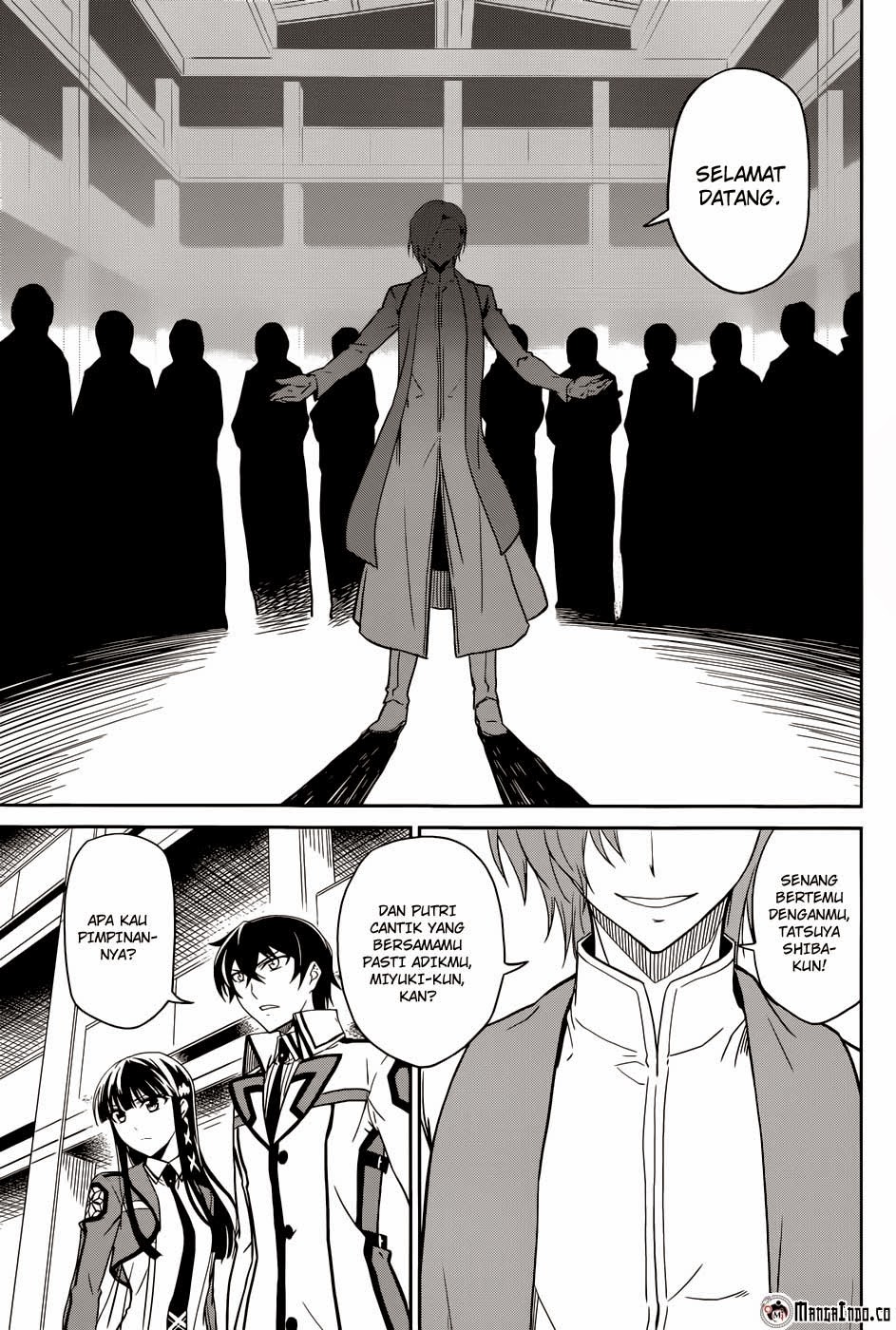 Chapter 21 - halaman 12