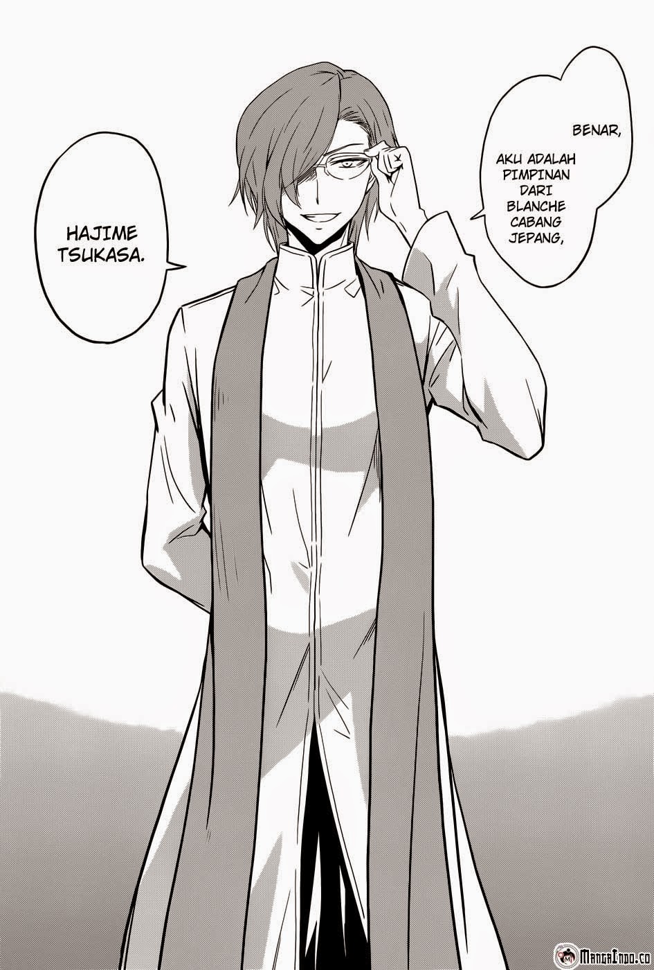 Chapter 21 - halaman 13