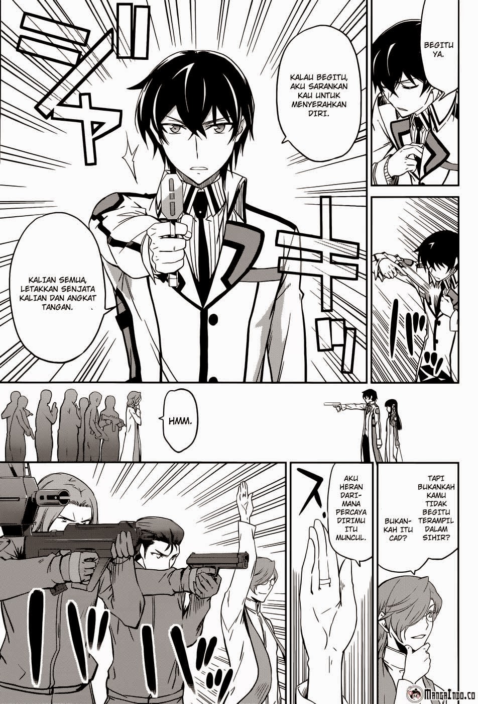 Chapter 21 - halaman 14