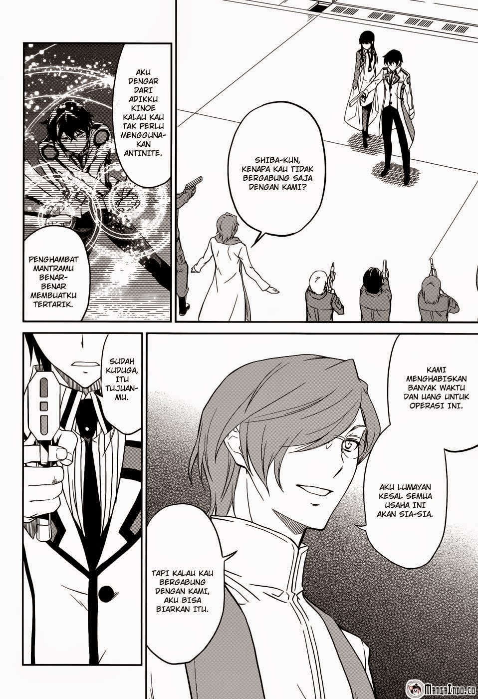 Chapter 21 - halaman 15