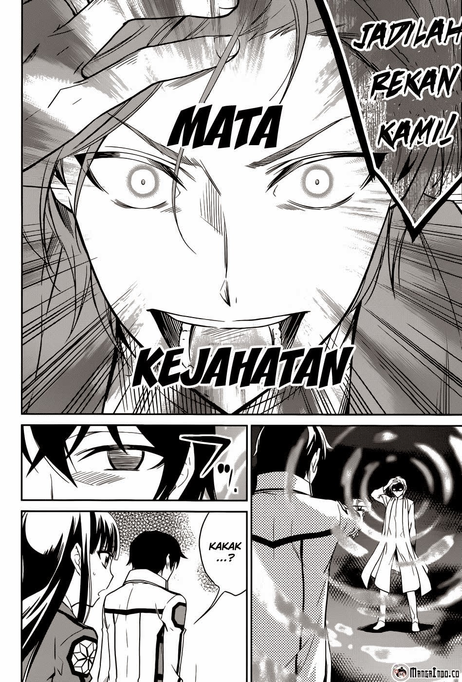 Chapter 21 - halaman 17