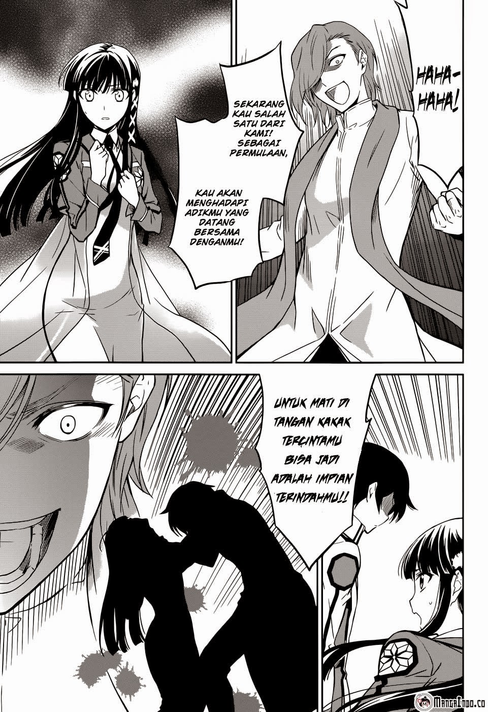 Chapter 21 - halaman 18