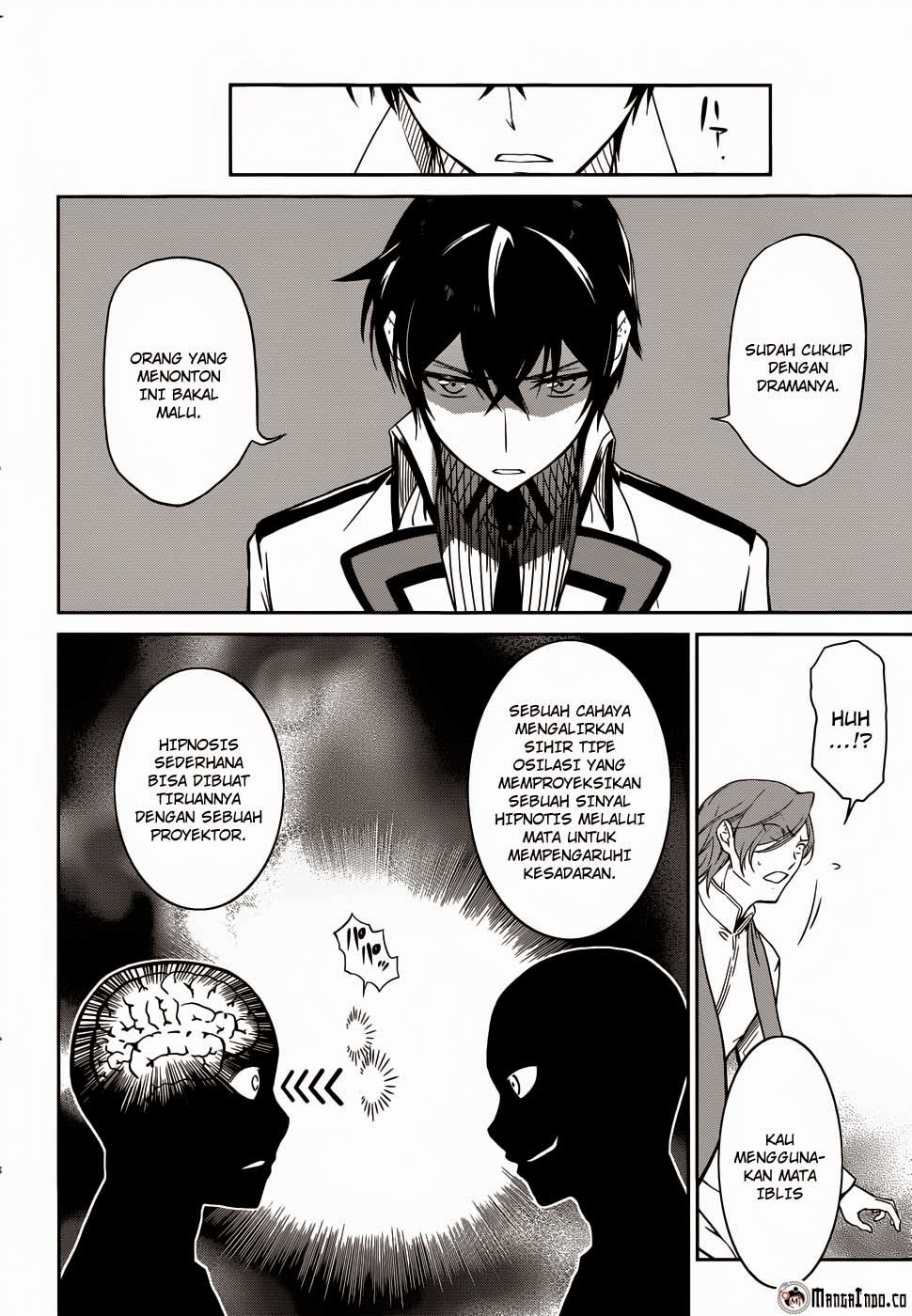 Chapter 21 - halaman 19