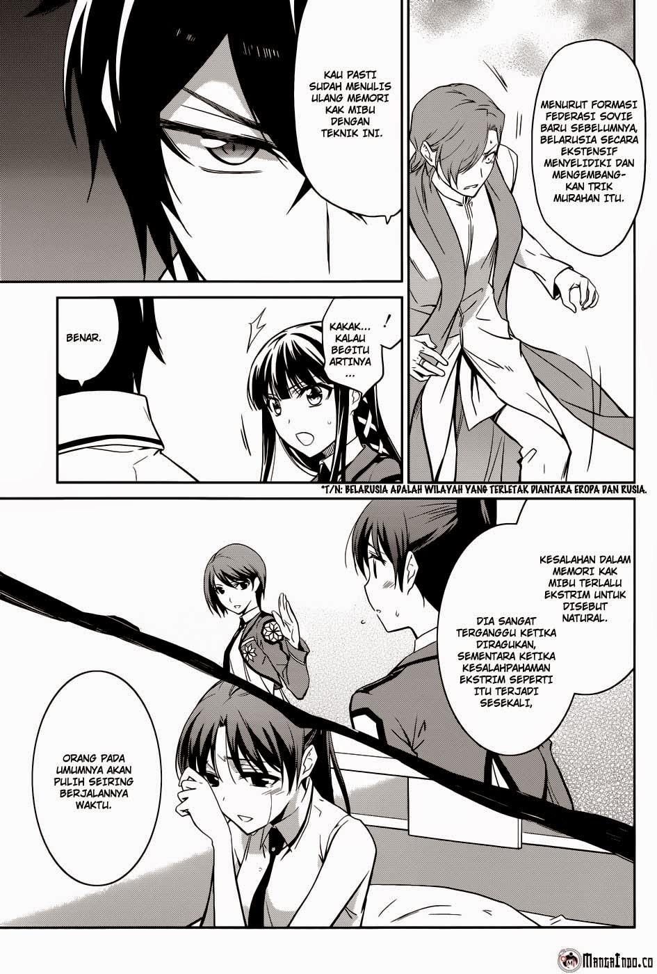 Chapter 21 - halaman 20