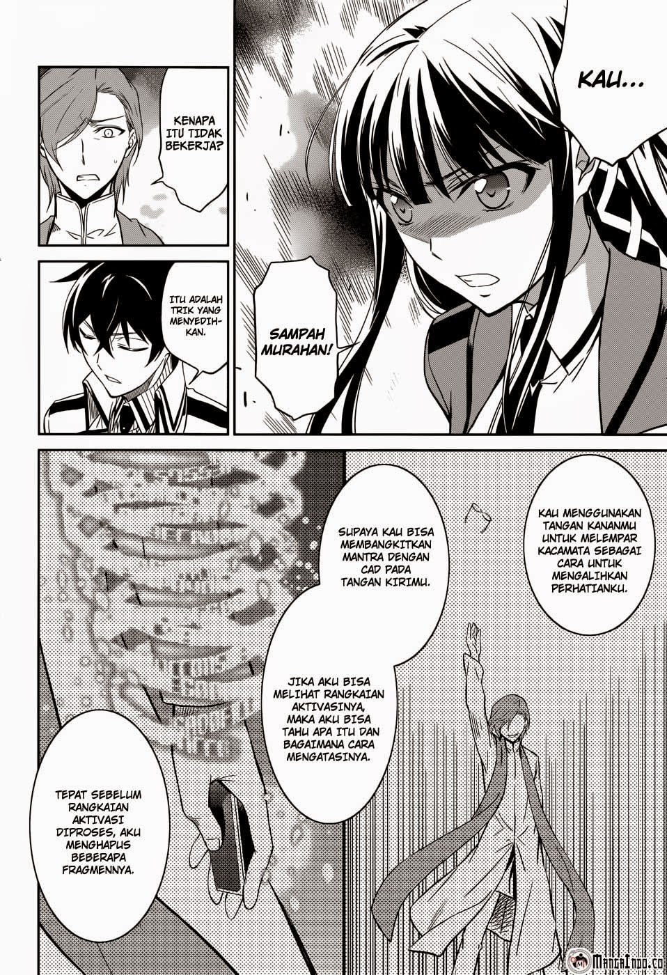 Chapter 21 - halaman 21
