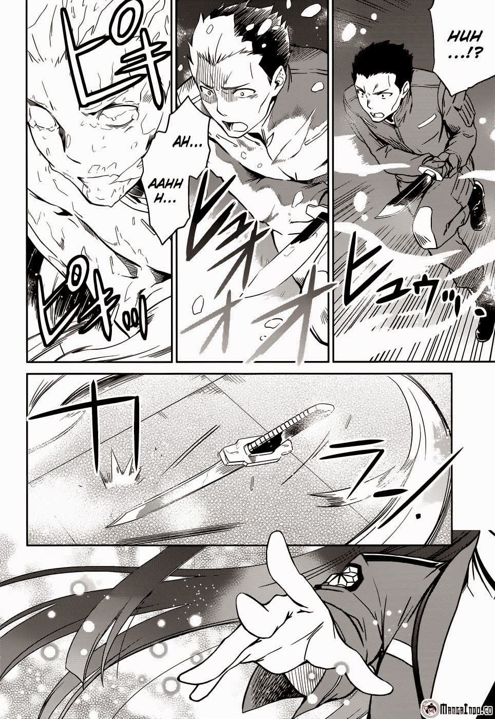 Chapter 21 - halaman 25