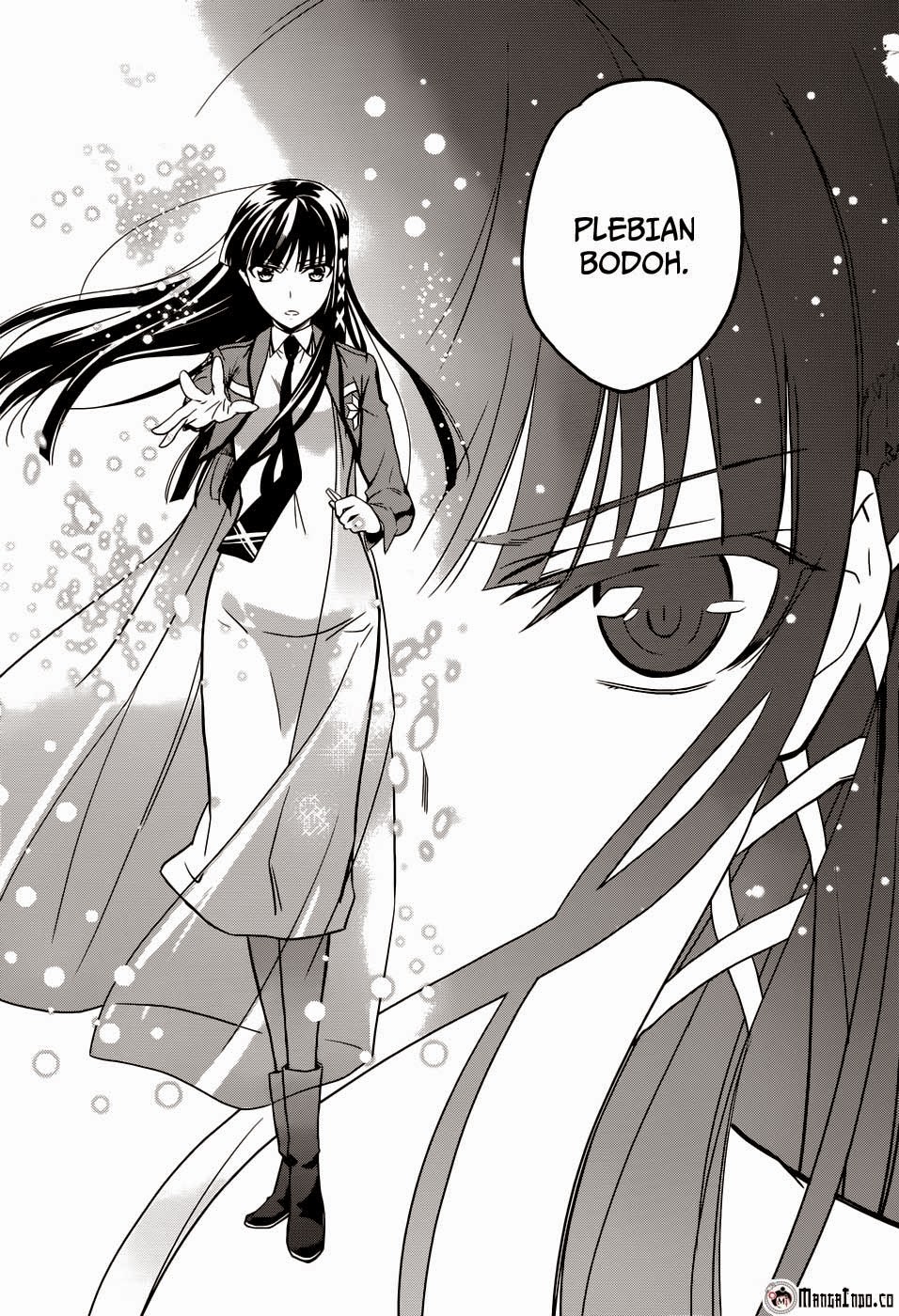 Chapter 21 - halaman 26