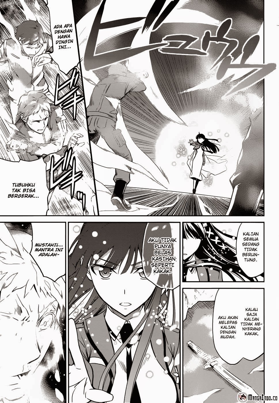 Chapter 21 - halaman 28