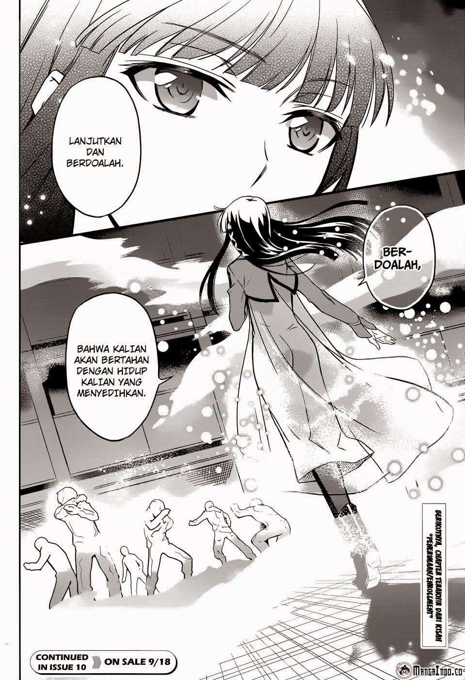 Chapter 21 - halaman 30