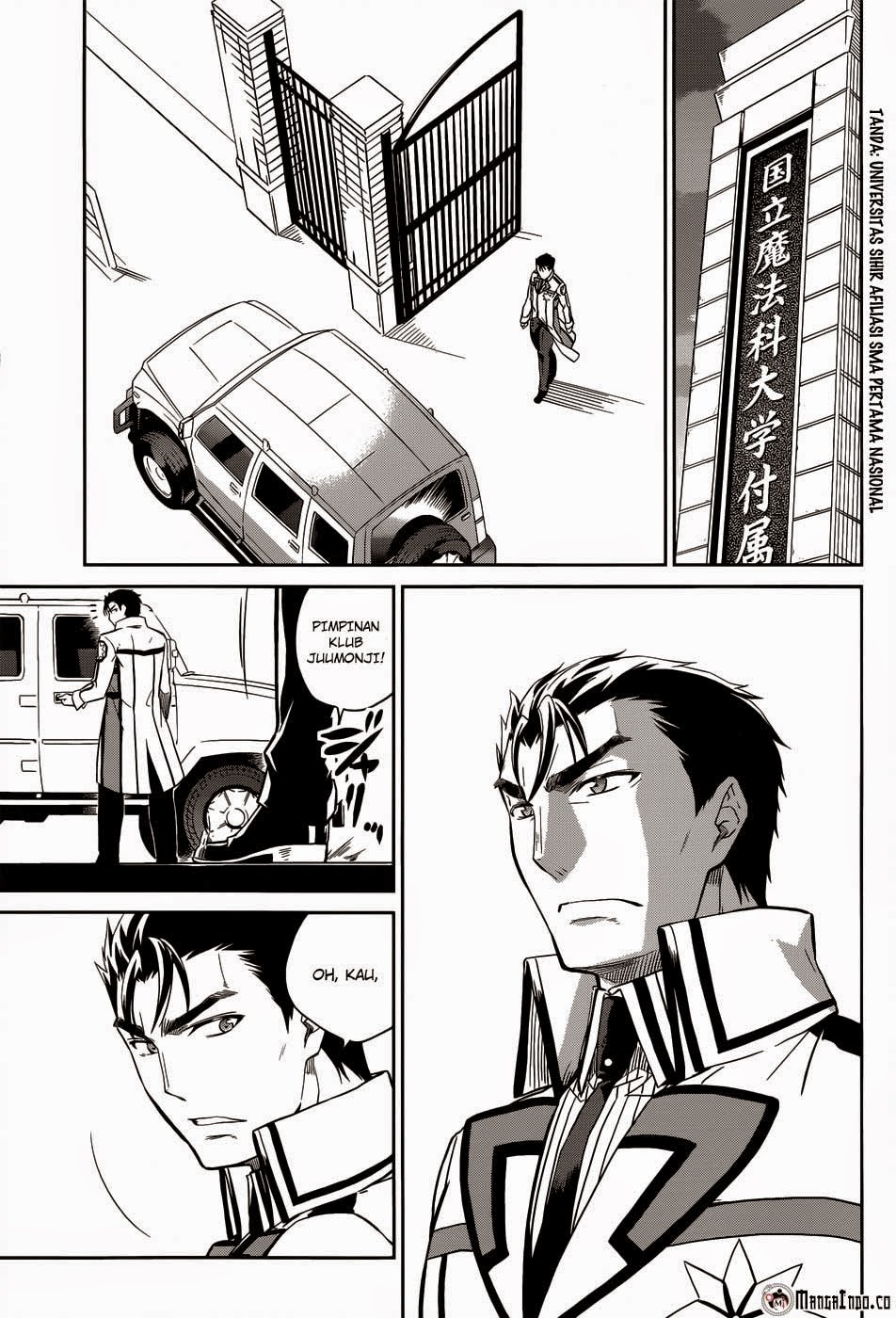 Chapter 21 - halaman 4