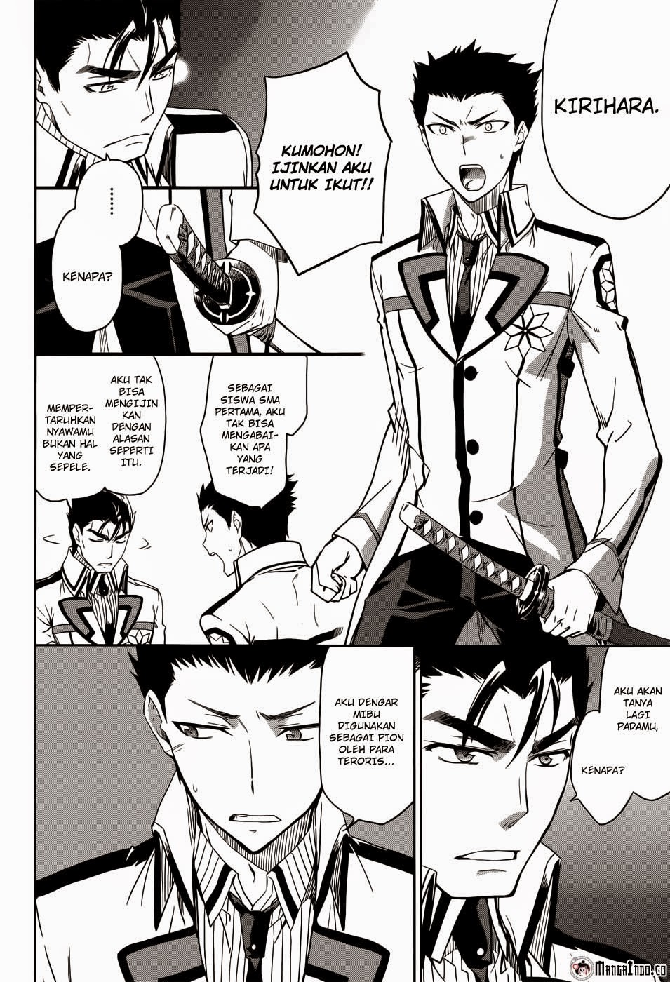 Chapter 21 - halaman 5