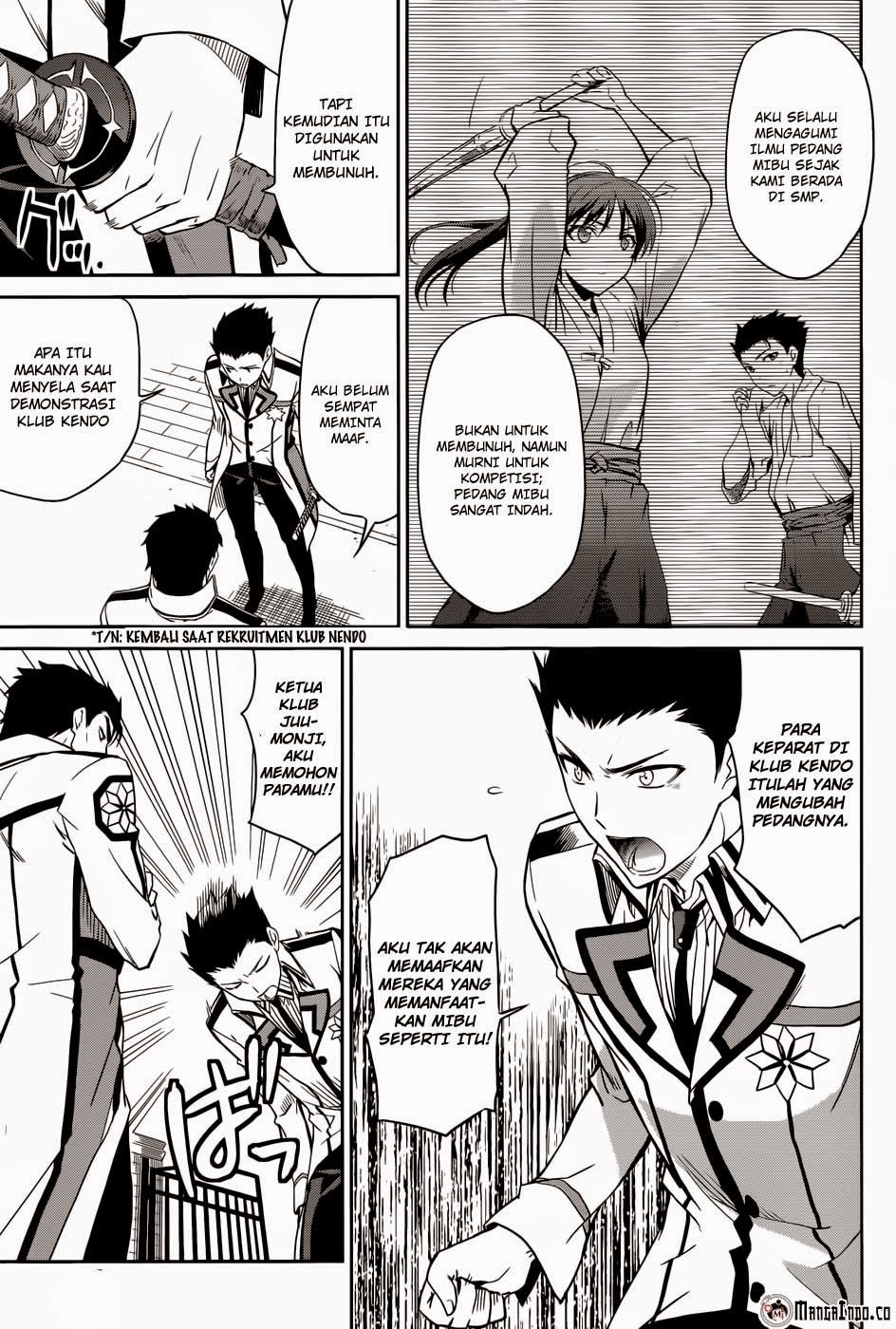Chapter 21 - halaman 6