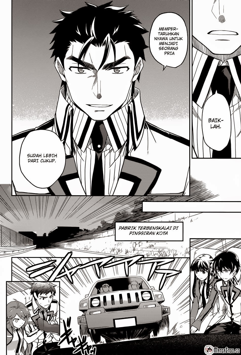 Chapter 21 - halaman 7