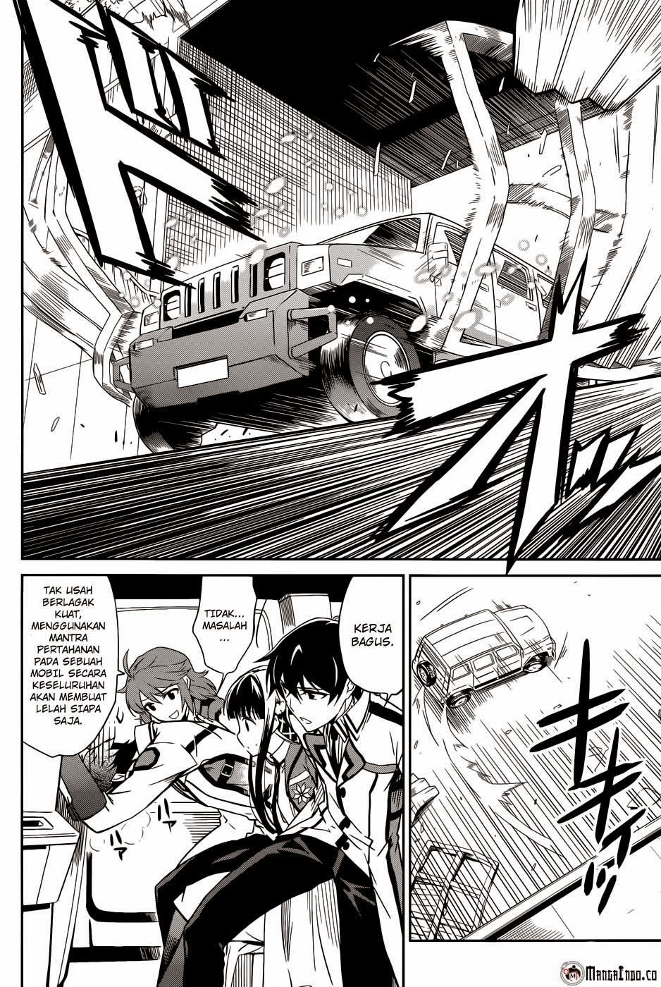Chapter 21 - halaman 9