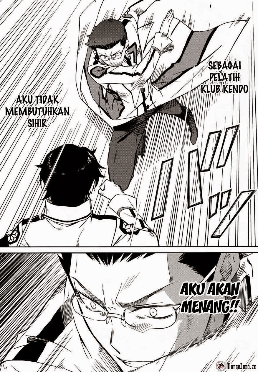 Chapter 20 - halaman 12