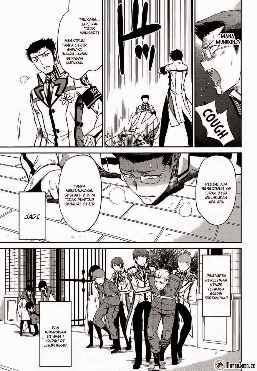 Chapter 20 - halaman 14
