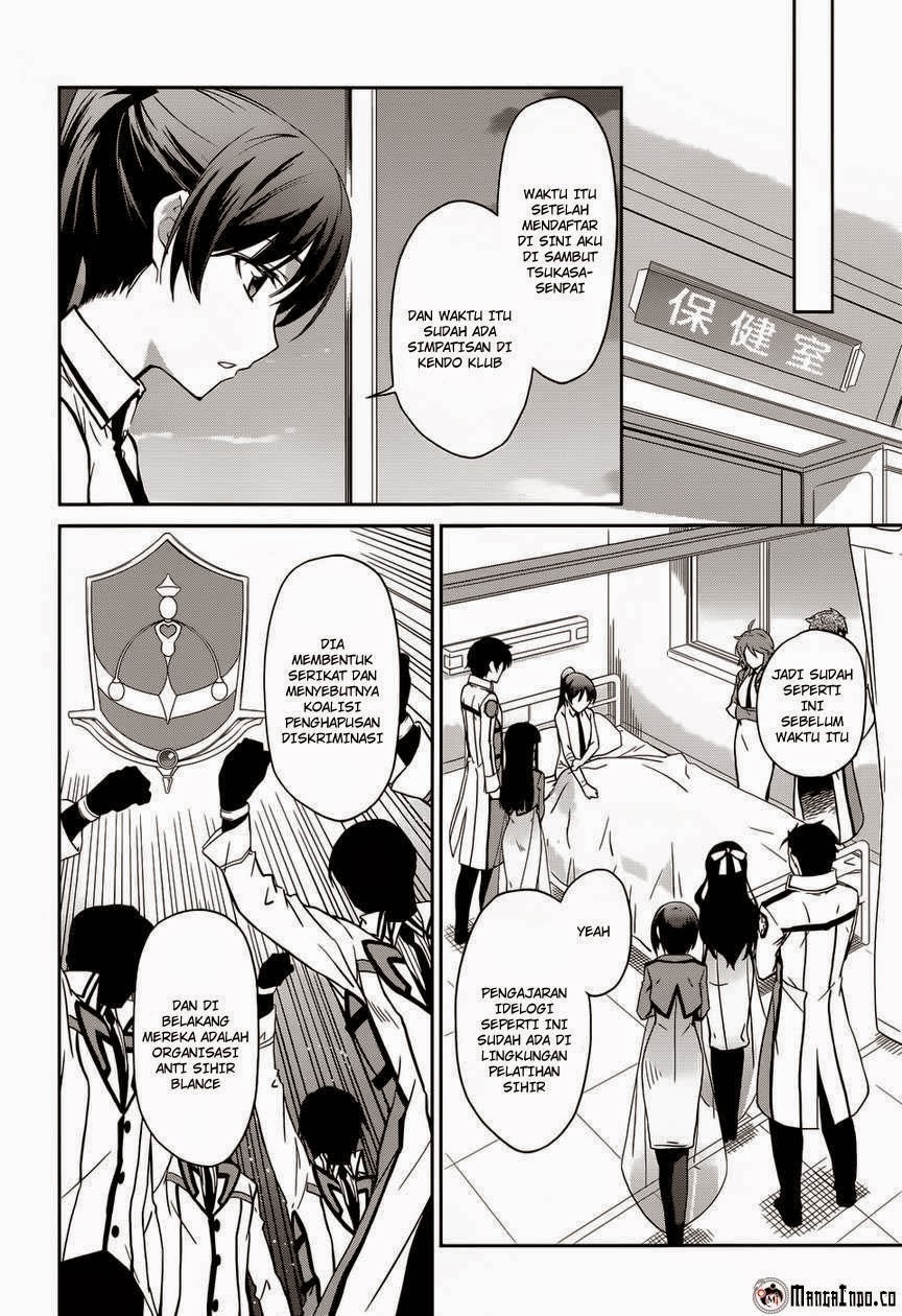 Chapter 20 - halaman 15