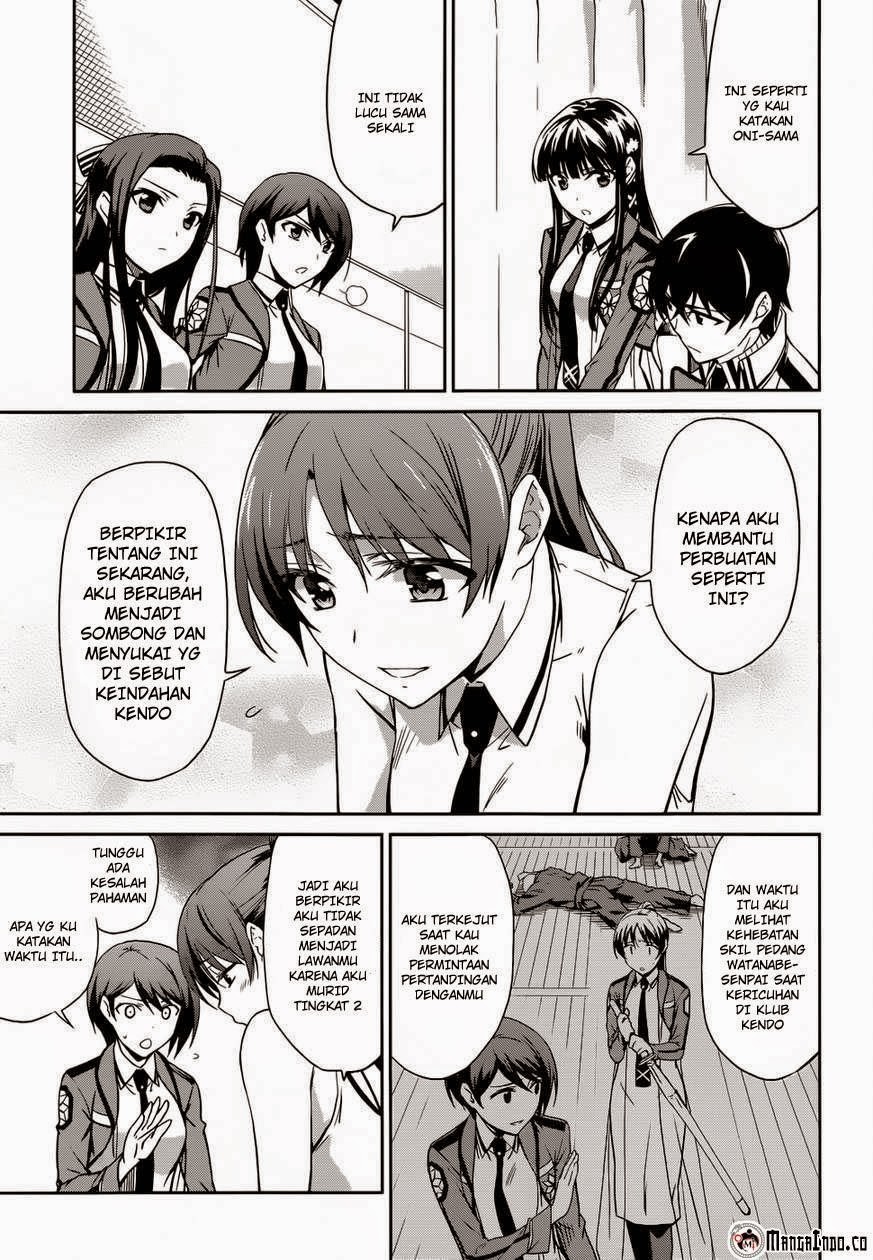 Chapter 20 - halaman 16