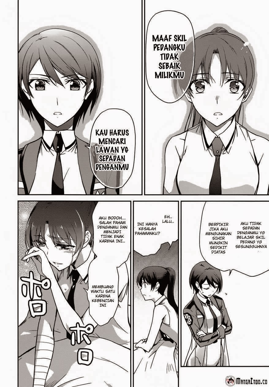 Chapter 20 - halaman 17