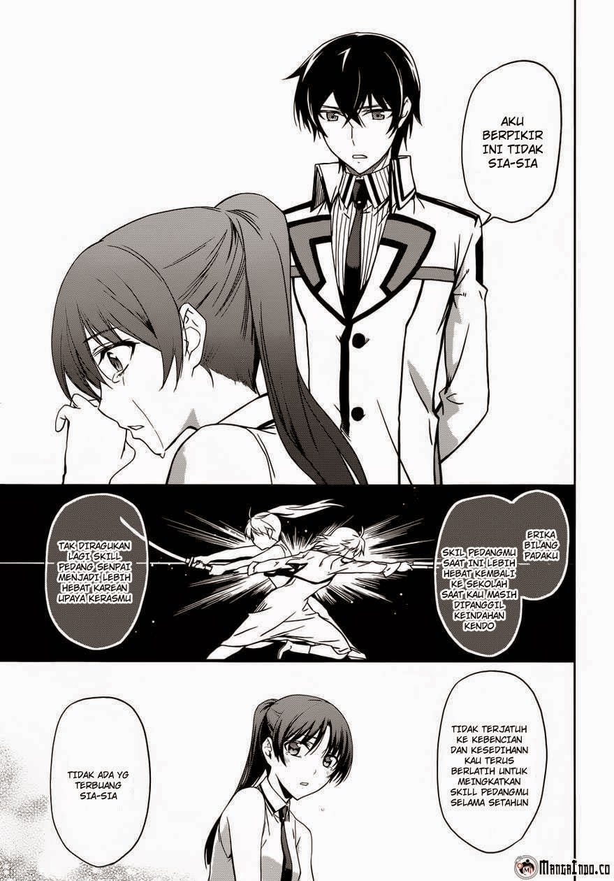 Chapter 20 - halaman 18