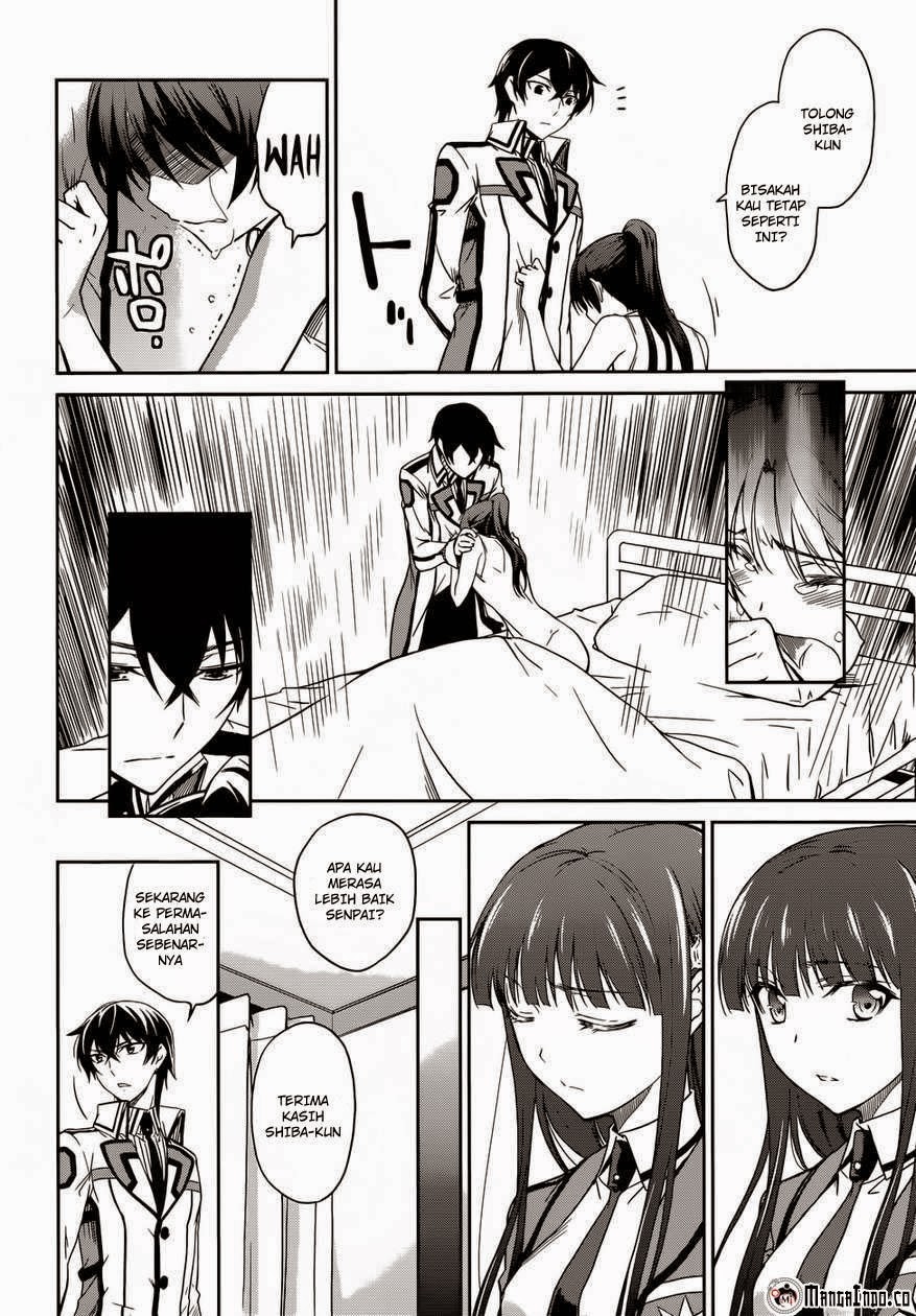 Chapter 20 - halaman 19