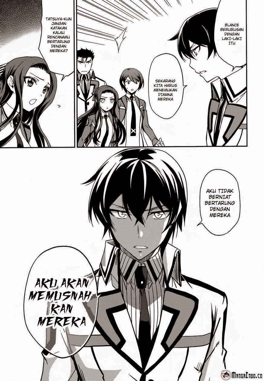 Chapter 20 - halaman 20