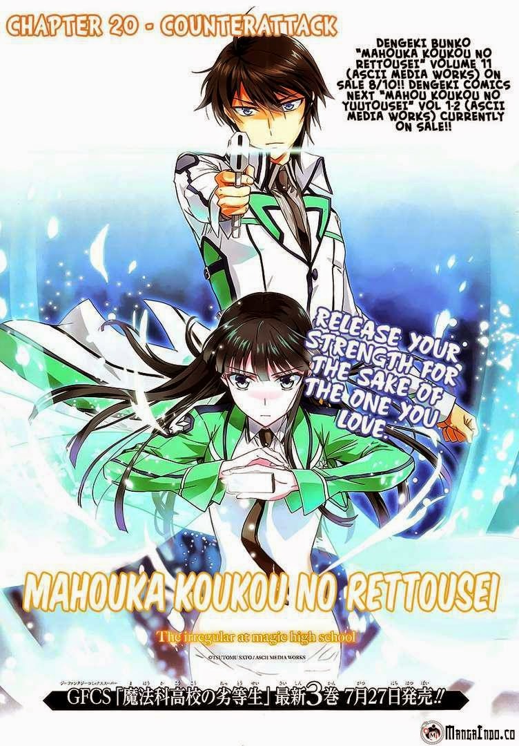 Chapter 20 - halaman 3